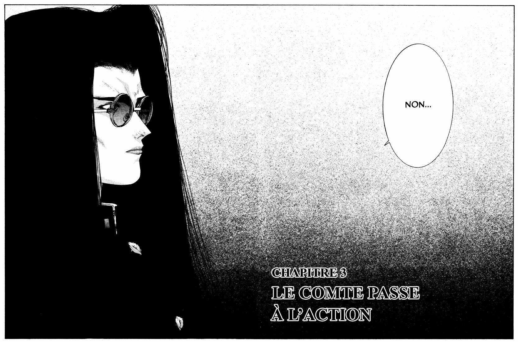 img Deadman 2